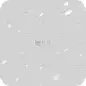 传统节气大雪冬天冬季冬日雪花飘落元素