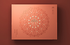 阿七七七七七呀采集到毕设