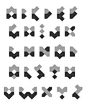 bruno munari - Google Search