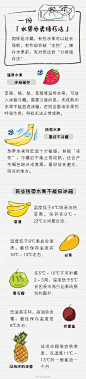 @人民日报 的个人主页 - 微博