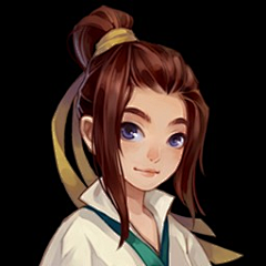 susu-6采集到頭像