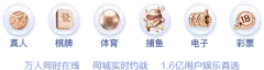 AI赋能爱游戏·ayx体育电子竞技 开启全场景专业拍摄体验
