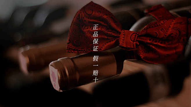 朴朴30分钟快送超市，朴朴一下，又好又快