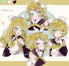 热门 - 热门微博 - 微博