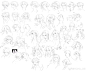 @HOHo_Olll 的个人主页 - 微博