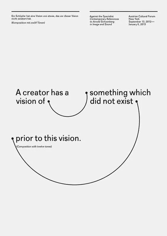 Designspiration — Design Inspiration-花瓣网