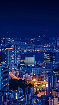 mandi丑丑采集到大场景