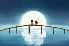 情人节插画 【酷图网】情人节插画,情人节,爱在,520插画,爱在新年,爱在情人节,情人节快乐,快乐情人节,浪漫情人节,海报,情人节海报,情人节促销,情人节背景,爱神,情人节广告,情人节素材,情人节贺卡,情人节装饰,情侣插画,情人节手绘,情人节漫画,214情人节,爱在214,传统节日