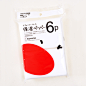 鼻炎纸巾手帕纸日本进口河野制纸AK系列保湿 软包面巾纸6包装-淘宝网
