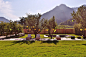 009-The-“Worth-waiting”-boutique-hotel