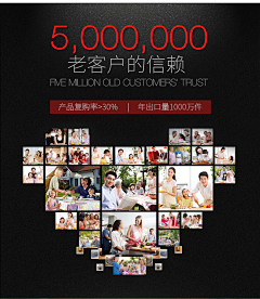 eallxueer采集到关联版式