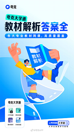 一位姑娘采集到Poster 海报