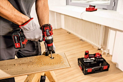 [li:]采集到Power Tools