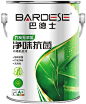 01bba261a896e411013e8cd0afb27a