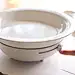 iF设计奖线上展览 - 普象网