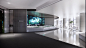 01esyd2cu3r6hi05anqlsy3830.jpg (5000×2813)