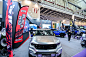 2024GTSHOW改装车展 - 展会照片 - 小模小站www.x-mxz.com