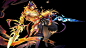 Story pin image