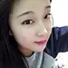 ▲钻石心