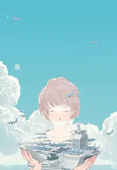 【三斤】动漫美男 动漫美女 动漫 情侣装 魔鬼恋人 异色瞳 动漫 萌妹子 高清 B站 萌 小清新 基腐 病娇 傲娇 百合 男头 女头 东京食尸鬼 终结的炽天使 进击的巨人 头像 正太 Q版 萝莉 二次元 自截 男头 女头 情头 唯美 意境 深海 蓝色 冷色系 暖色系 长发 短发 长裙 短裙 眼睛 眼泪 星星 星空 恋人 爱情围巾 半身 暗黑系 堕落 插画 手绘 封面 眼镜娘 麻花辫 兽耳 少女 兔耳 吃货 花 精灵 半身情头 姐妹头涂鸦 版画 油画 色彩 水彩 手绘 绘画 素描 动漫 可爱 素色 CG
