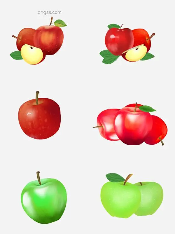高清水果新鲜苹果素材图片大小3072x4107px 图片尺寸4.48 MB 来自PNG搜索网 pngss.com 免费免扣png素材下载！餐饮美食#红苹果#红苹果图片素材#苹果#苹果花#青苹果#水果摄影#水果蔬菜#图片素材#新鲜苹果#新鲜水果#