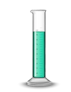 试剂管 其他元素免抠png图片壁纸