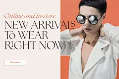 英伦复古经典优雅杂志海报排版Logo标题设计衬线英文字体安装包