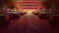 hall_bpt_bg