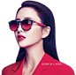 美女气质女png透明图 免扣模特素材 更多免扣美女素材尽在---@两秒视觉