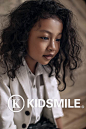 KIDSMILE~保定小鬼当佳儿童摄影~0312-3152000