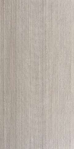 www.mgdesign.com.cn&lt;br/&gt;1.材质：防火板（木饰面）&lt;br/&gt;2.供应商代码：硬装4a