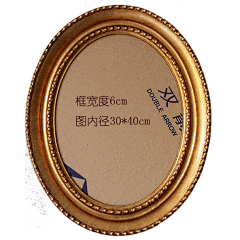 庄子江湖采集到画框