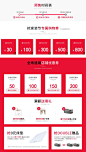 曲美家具家居 北欧木质餐边柜 储物柜餐厅橱柜 厅柜 多功能柜-tmall.com天猫