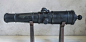Antique Firearms (215)
