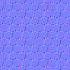 采集图片