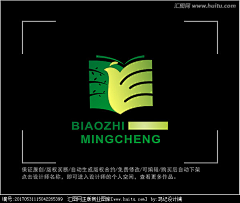 繁華過後沧殇采集到logo篇