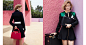 旅程 | LOUIS VUITTON] : 路易威登官方网站 -