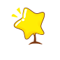 星星2