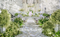 WeddingMode婚礼尚-成都群光君悦酒店 春漾-真实婚礼案例-WeddingMode婚礼尚作品-喜结网