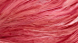 红色自然纹理的羽毛钢笔 - 壁纸（#2957837）/ Wallbase.cc