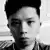 liuzhanglong39