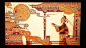 中秋佳节，风俗再现--中秋风俗志17.gif