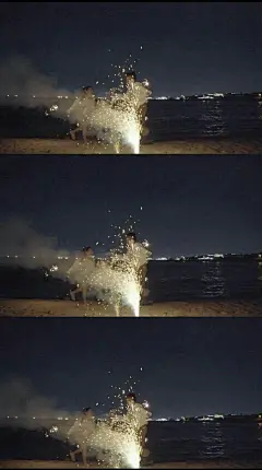 (1 封私信 / 8 条消息)有没有第一次见到让人大喊卧槽的壁纸？ - 知乎 : 有问题，上知乎。知乎，可信赖的问答社区，以让每个人高效获得可信赖的解答为使命。知乎凭借认真、专业和友善的社区氛围，结构化、易获得的优质内容，基于问答的内容生产方式和独特的社区机制，吸引、聚集了各行各业中大量的亲历者、内行人、领域专家、领域爱好者，将高质量的内容透过人的节点来成规模地生产和分享。用户通过问答等交流方式建立信任和连接，打造和提升个人影响力，并发现、获得新机会。