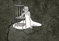 王国绘画学院 - 插画培训 插画网络课程 绘画网络班 绘画速成班 绘画培训