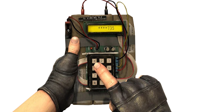 csgo-how-to-rename-bomb-guide图片_png图片素材-花瓣网