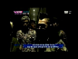 【后台那点事】110317Mnet WIDE BIGBANG 获奖一位 高清 后台花絮_在线视频观看_土豆网视频 BIGBANG 权志龙 GD G-DRAGON TOP 胜利 大成 太阳