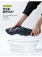不掉色(790×1068)