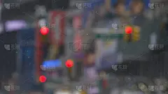 冬城发呆(1)