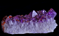 全部尺寸 | Crystals and Colors in the Rock | Flickr - 相片分享！
