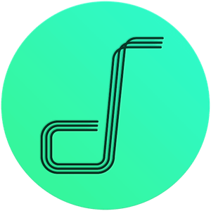 AudFree Spotify Music Converter 2.16.1.102 破解版 – Spotify音乐转换器